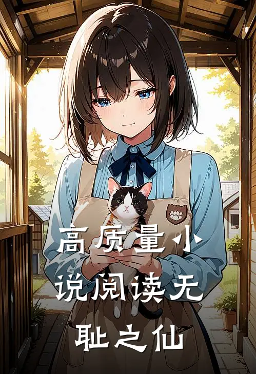 高质量小说阅读无耻之仙