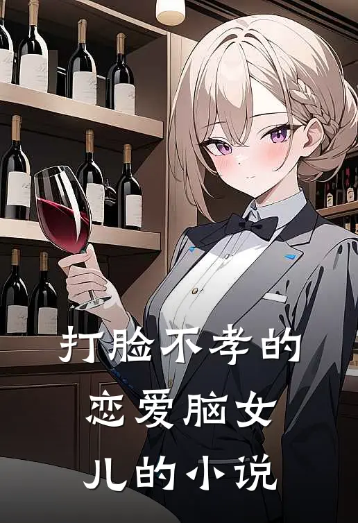 打脸不孝的恋爱脑女儿的小说
