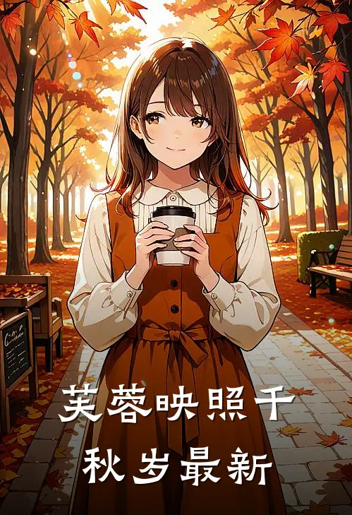 芙蓉映照千秋岁最新