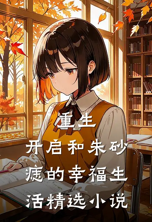 重生：开启和朱砂痣的幸福生活精选小说
