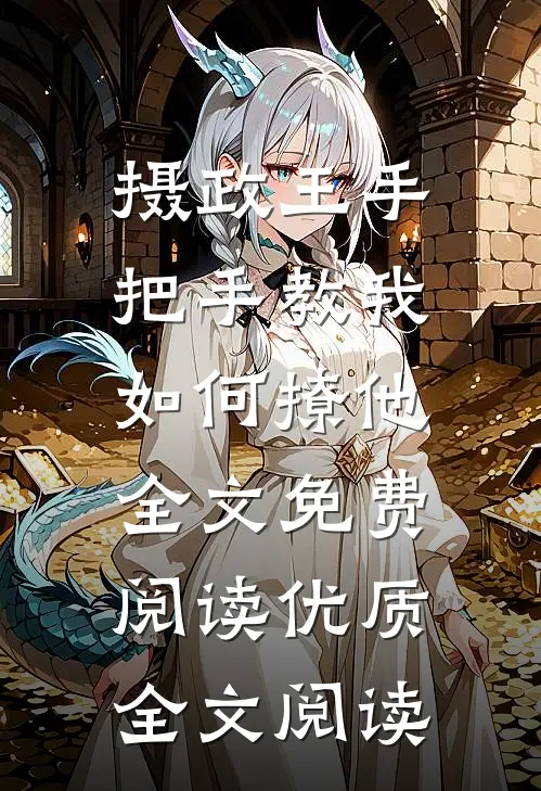 摄政王手把手教我如何撩他全文免费阅读优质全文阅读