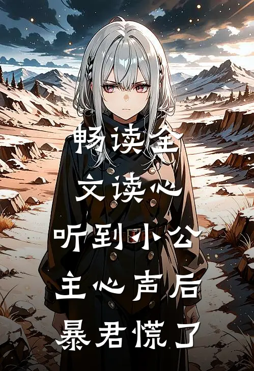 畅读全文读心：听到小公主心声后暴君慌了