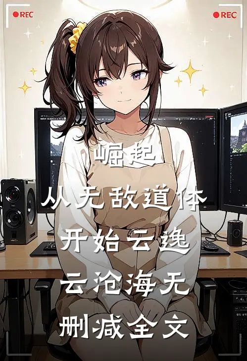 崛起，从无敌道体开始云逸云沧海无删减全文
