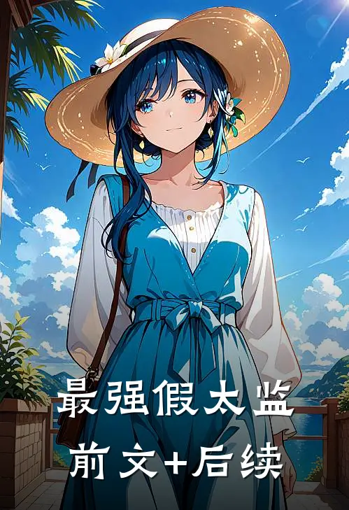 最强假太监前文+后续