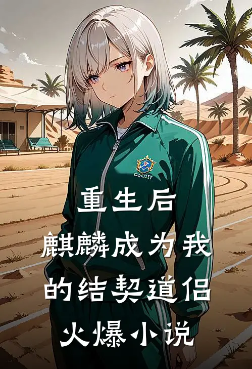 重生后，麒麟成为我的结契道侣火爆小说