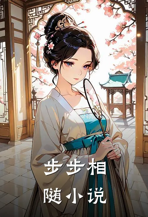 步步相随小说