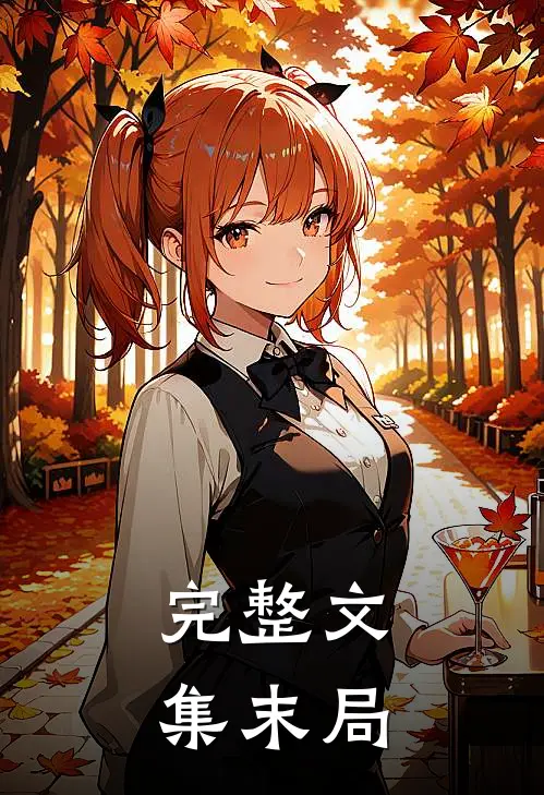 完整文集末局