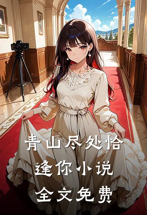 青山尽处恰逢你小说全文免费