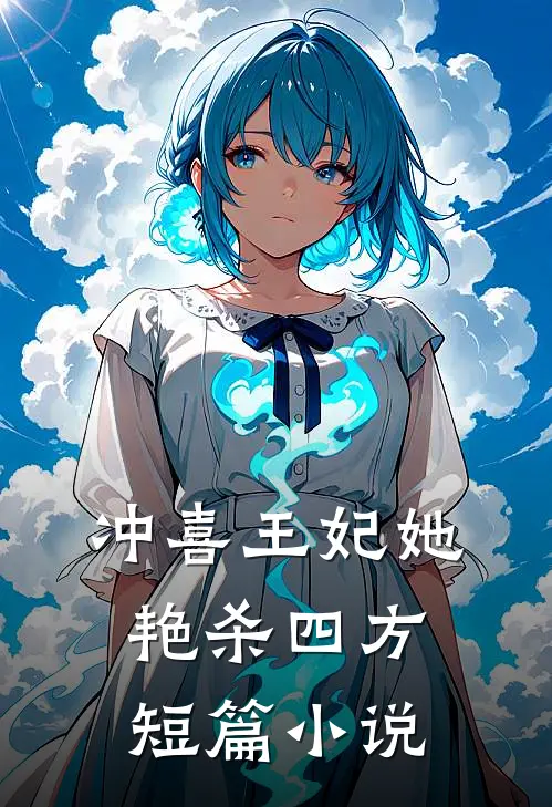 冲喜王妃她艳杀四方短篇小说
