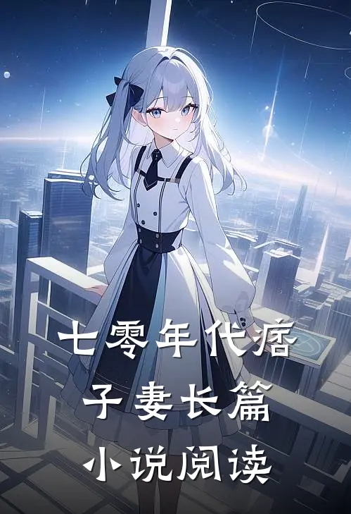 七零年代痞子妻长篇小说阅读