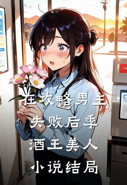在攻略男主失败后季酒王美人小说结局