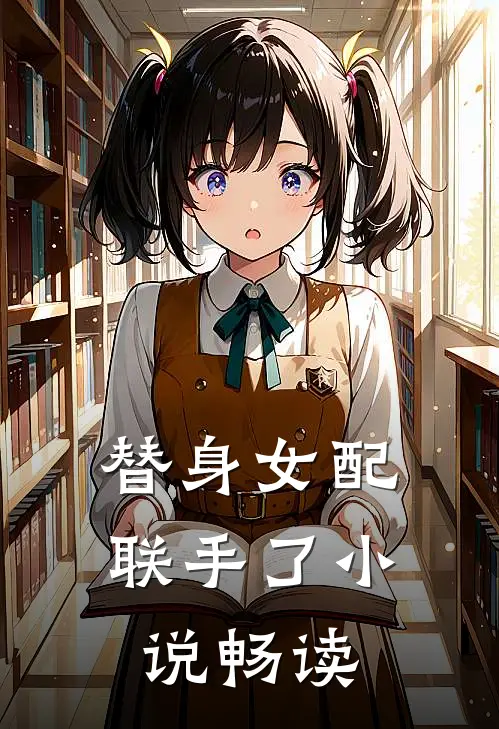 替身女配联手了小说畅读