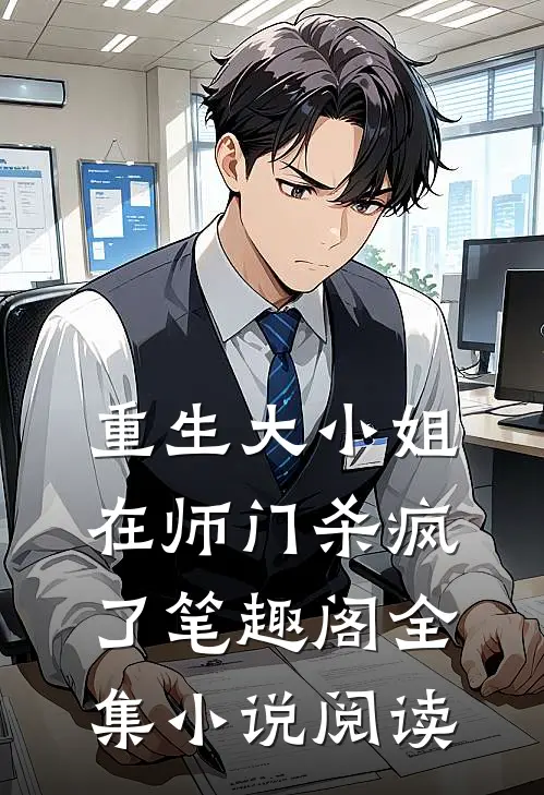 重生大小姐在师门杀疯了笔趣阁全集小说阅读
