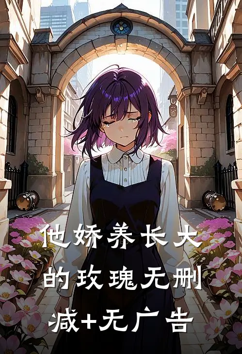 他娇养长大的玫瑰无删减+无广告