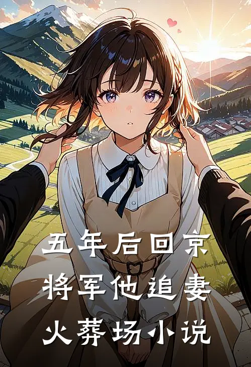 五年后回京，将军他追妻火葬场小说