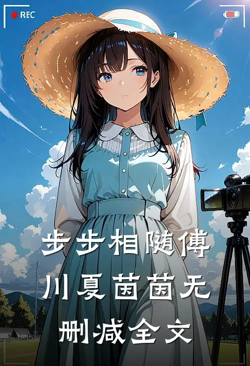 步步相随傅川夏茵茵无删减全文