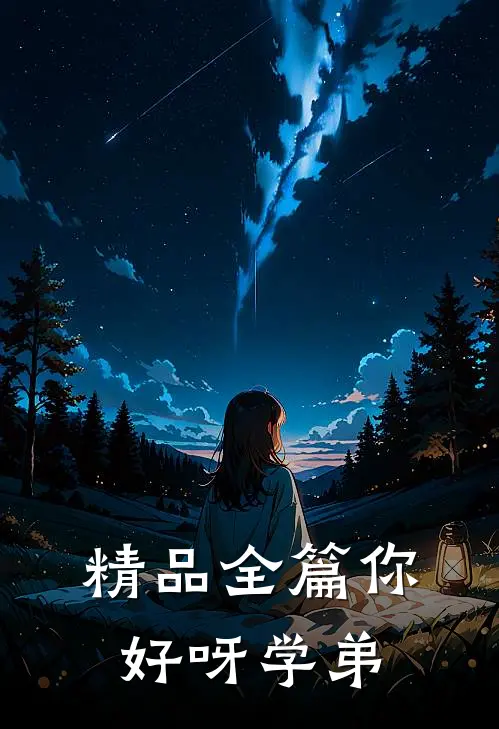 精品全篇你好呀学弟