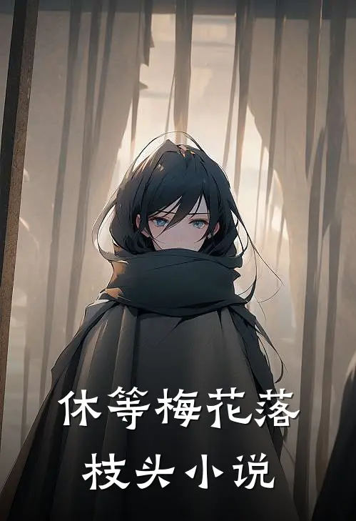 休等梅花落枝头小说