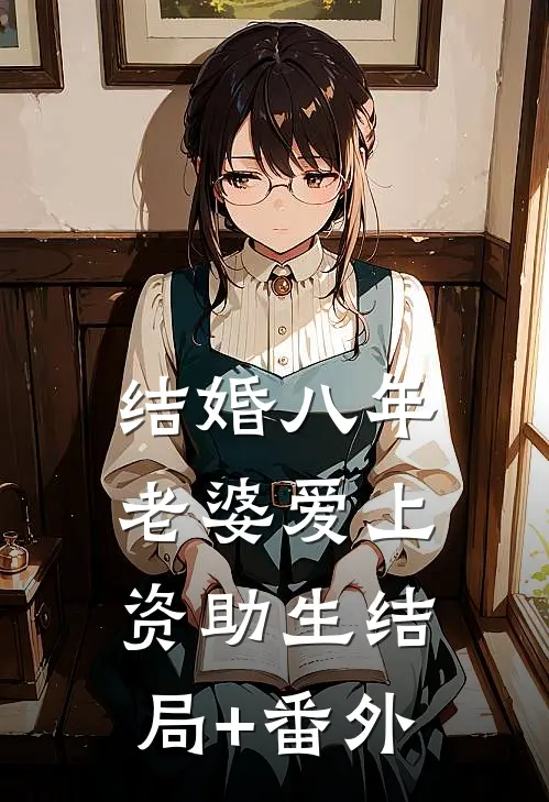 结婚八年，老婆爱上资助生结局+番外