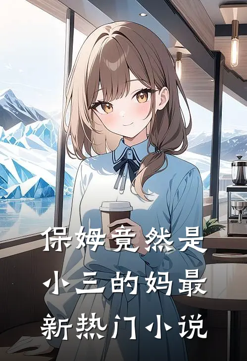 保姆竟然是小三的妈最新热门小说