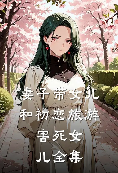 妻子带女儿和初恋旅游，害死女儿 全集