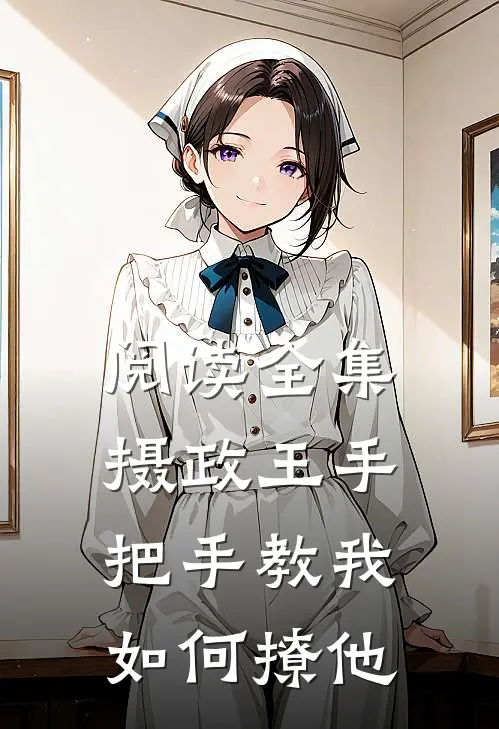 阅读全集摄政王手把手教我如何撩他