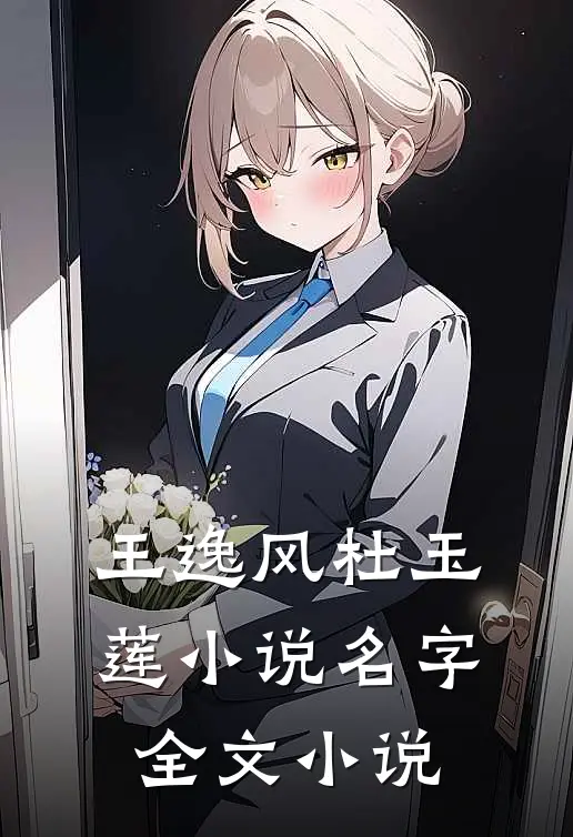 王逸风杜玉莲小说名字全文小说