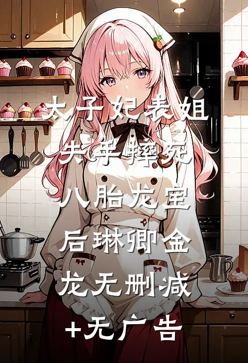 太子妃表姐失手摔死八胎龙宝后琳卿金龙无删减+无广告