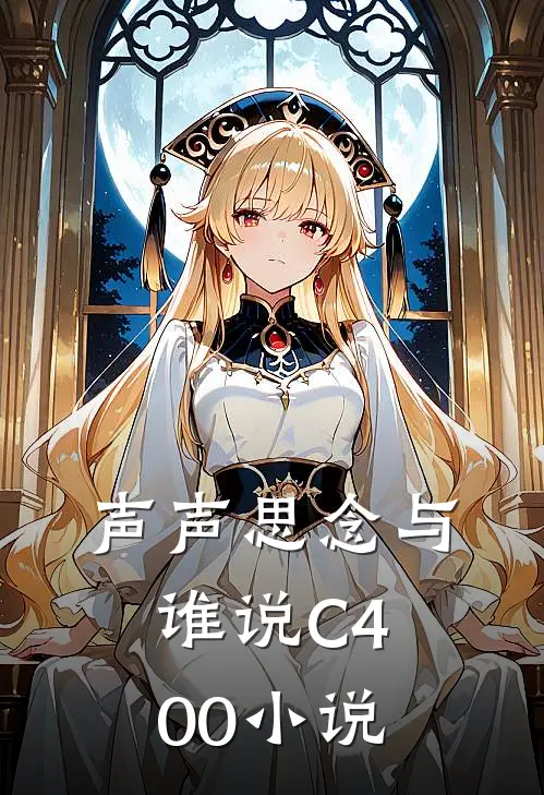 声声思念与谁说C400小说