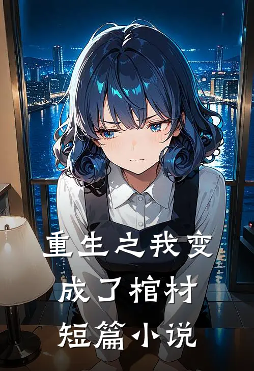 重生之我变成了棺材短篇小说