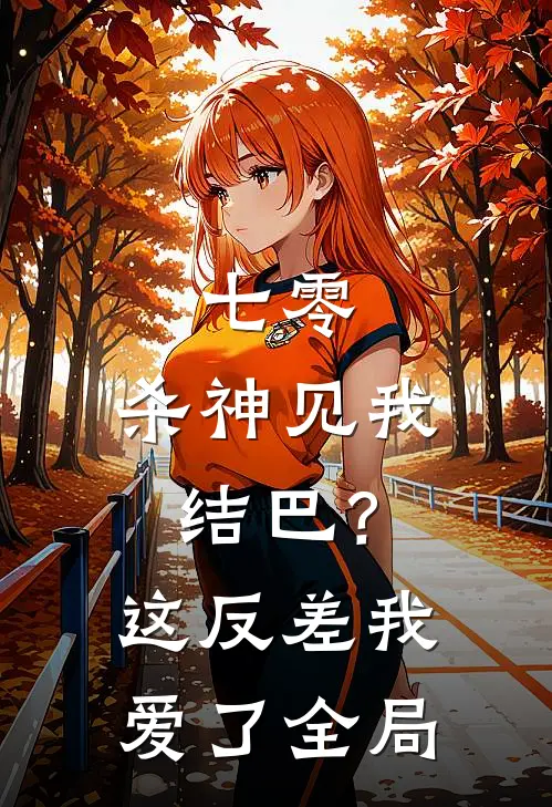 七零：杀神见我结巴？这反差我爱了全局