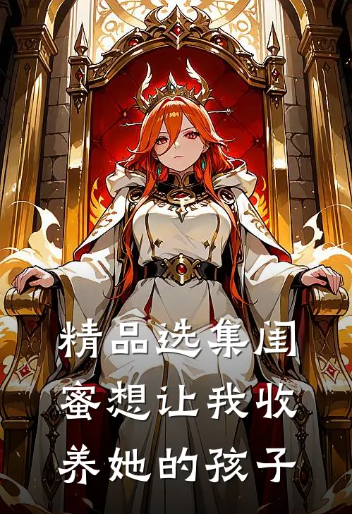 精品选集闺蜜想让我收养她的孩子