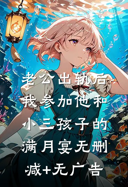 老公出轨后，我参加他和小三孩子的满月宴无删减+无广告
