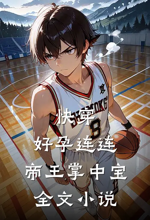 快穿：好孕连连，帝王掌中宝全文小说