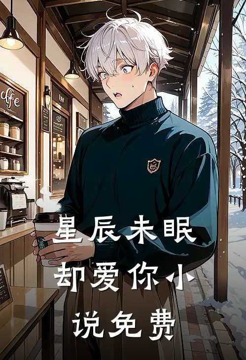 星辰未眠却爱你小说免费