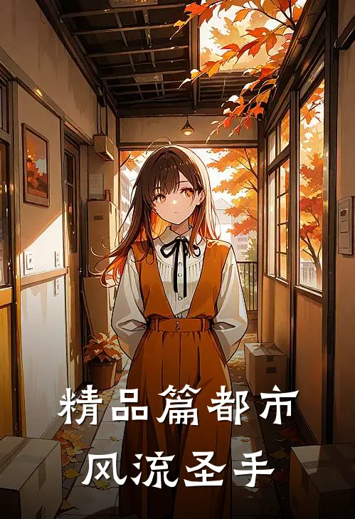 精品篇都市风流圣手