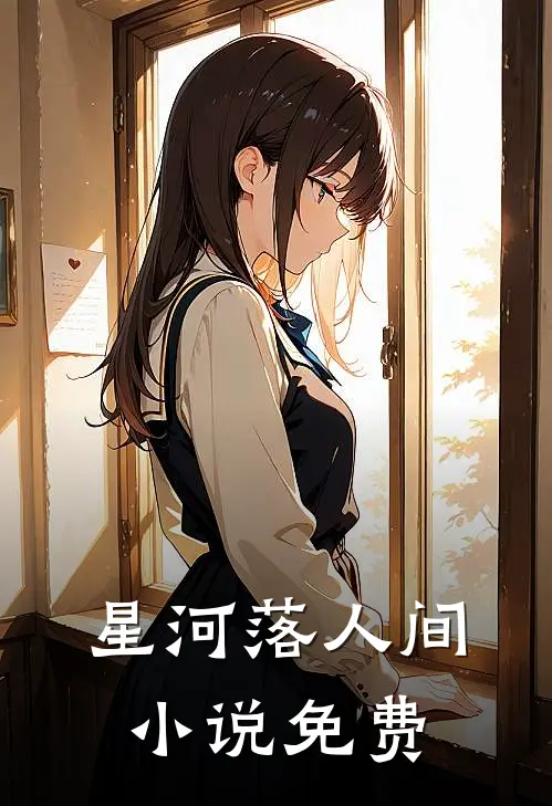星河落人间小说免费
