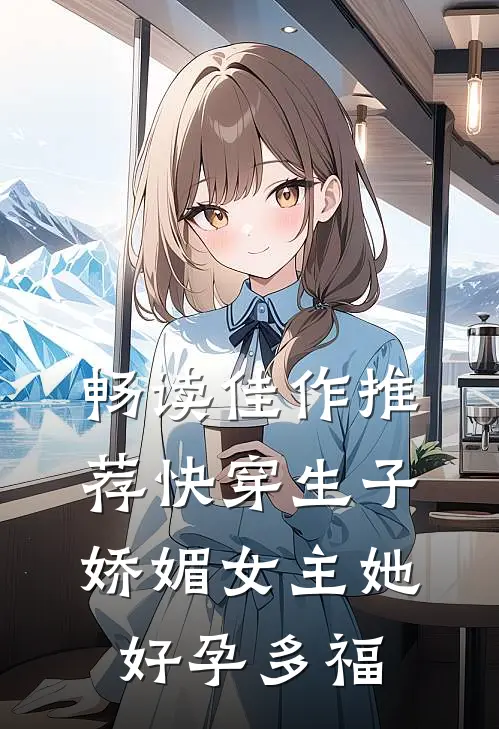 畅读佳作推荐快穿生子：娇媚女主她好孕多福