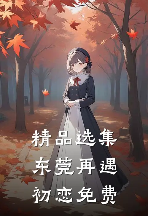 精品选集东莞再遇初恋免费