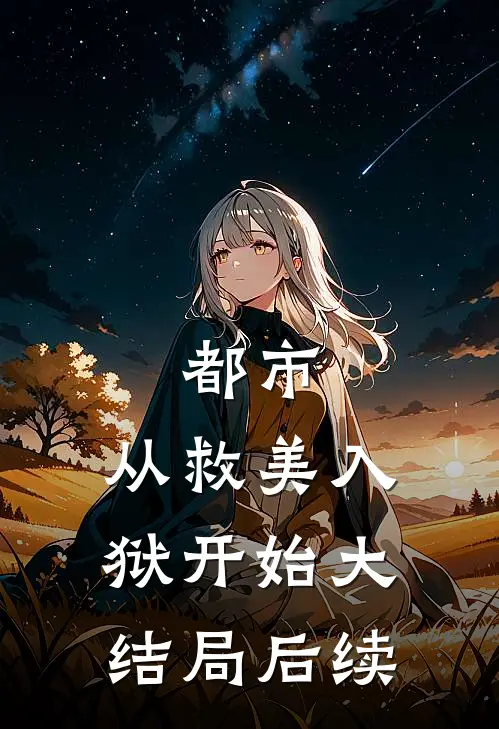 都市：从救美入狱开始大结局后续