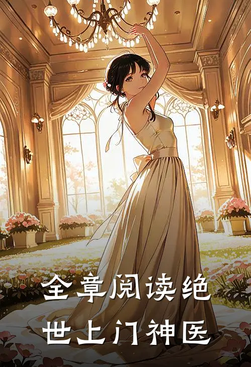 全章阅读绝世上门神医