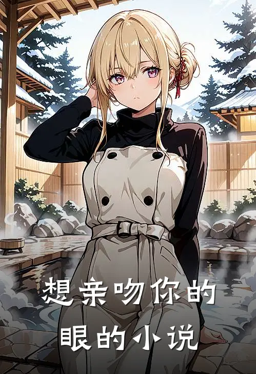 想亲吻你的眼的小说