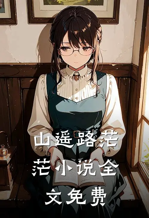 山遥路茫茫小说全文免费