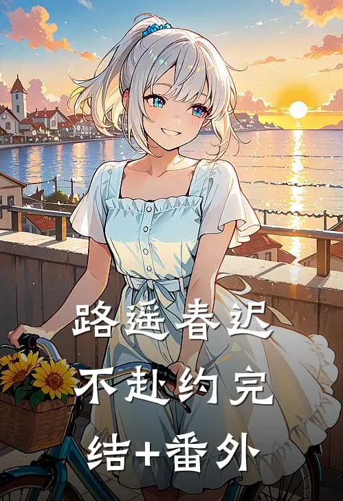 路遥春迟不赴约完结+番外