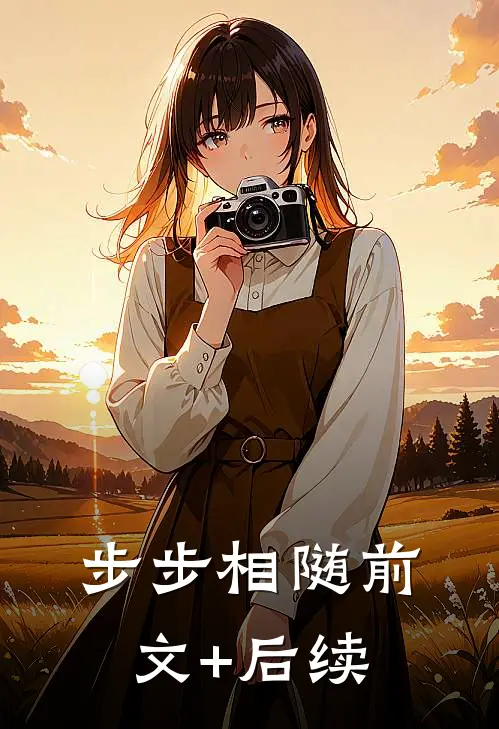 步步相随前文+后续