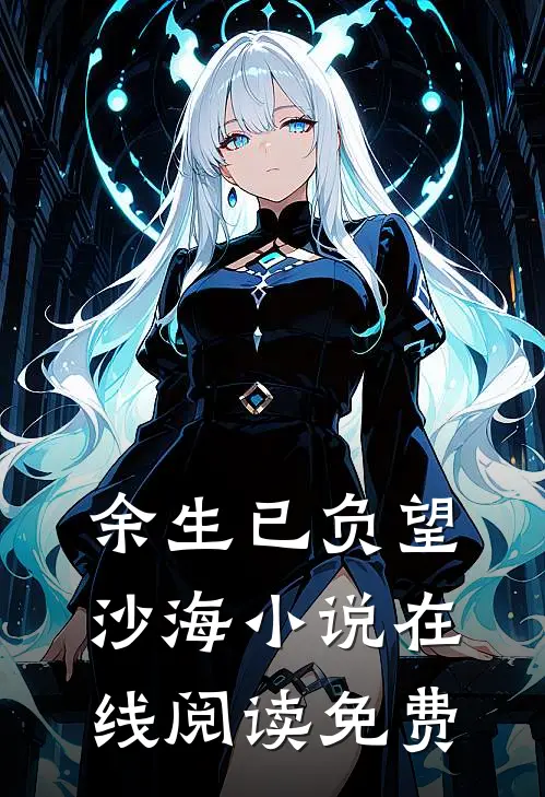 余生已负望沙海小说在线阅读免费