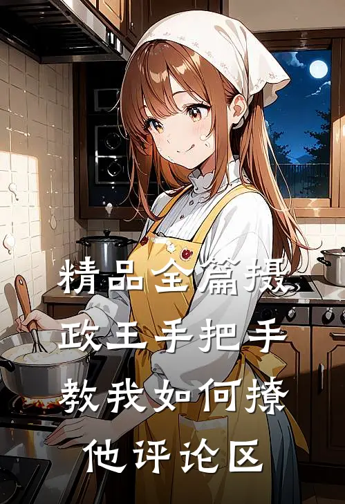 精品全篇摄政王手把手教我如何撩他评论区
