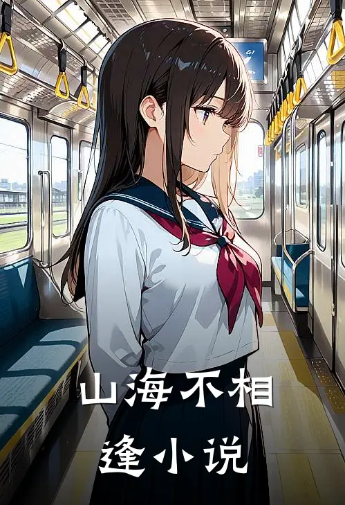 山海不相逢小说