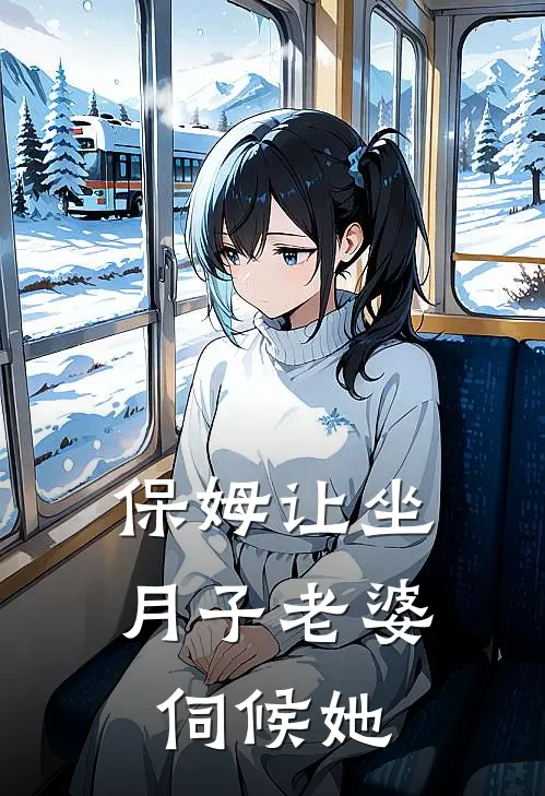 保姆让坐月子老婆伺候她