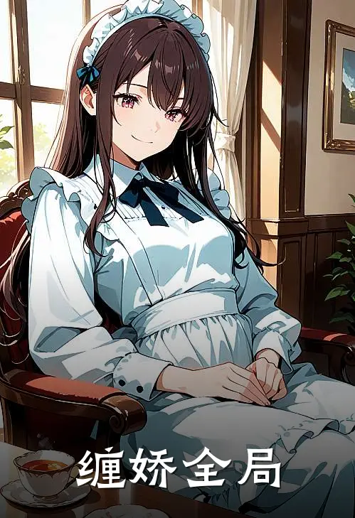 缠娇全局